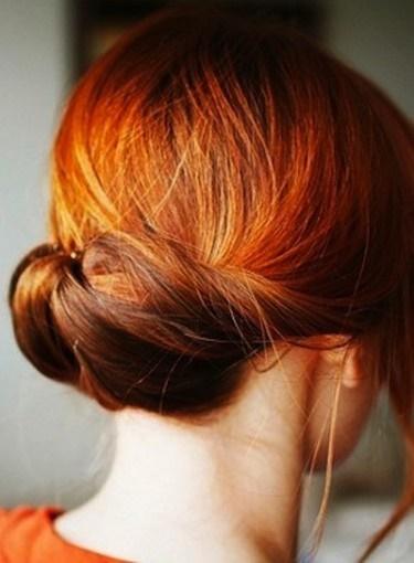 Updo thick hair updo-thick-hair-03_11