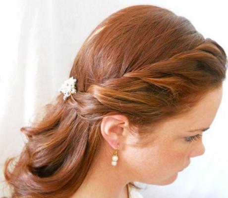 Updo thick hair updo-thick-hair-03_4