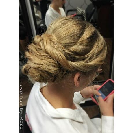 Updo thick hair updo-thick-hair-03_9