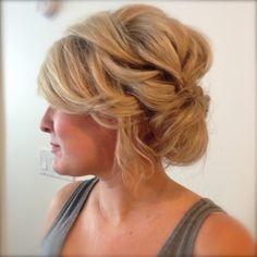 Updos for fine hair updos-for-fine-hair-30_12