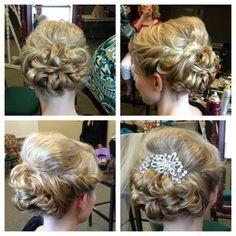 Updos for fine hair updos-for-fine-hair-30_9