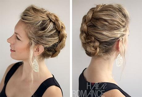 Updos for long curly thick hair updos-for-long-curly-thick-hair-38_10