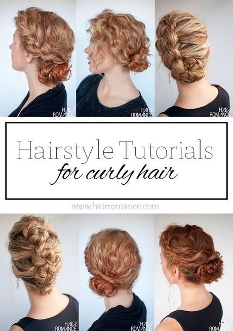 Updos for long curly thick hair updos-for-long-curly-thick-hair-38_15