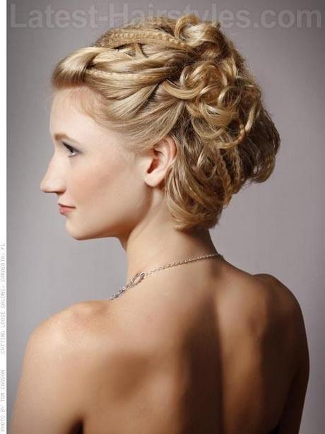 Updos for long curly thick hair updos-for-long-curly-thick-hair-38_8