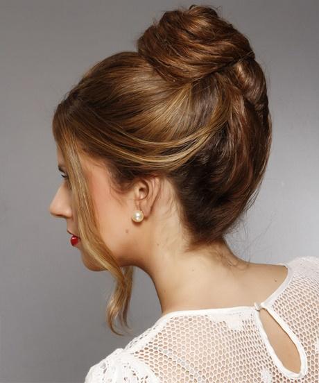 Updos for long straight hair updos-for-long-straight-hair-08_18