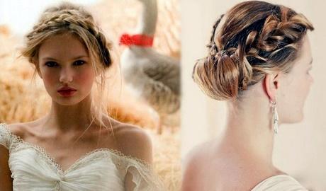 Updos for long straight thick hair updos-for-long-straight-thick-hair-52_16