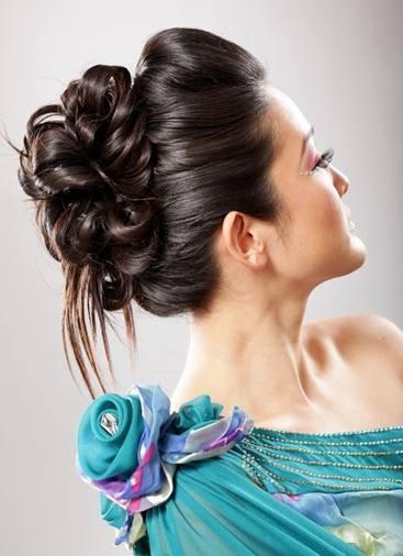 Updos for long thick hair updos-for-long-thick-hair-95_6