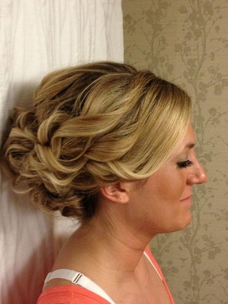 Updos for medium thick hair updos-for-medium-thick-hair-41_10