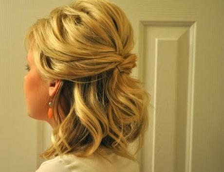 Updos for medium thick hair updos-for-medium-thick-hair-41_11