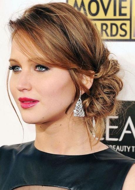 Updos for medium thick hair updos-for-medium-thick-hair-41_12