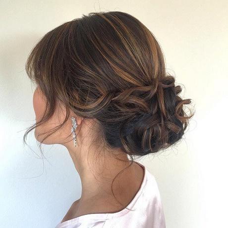 Updos for medium thick hair updos-for-medium-thick-hair-41_13
