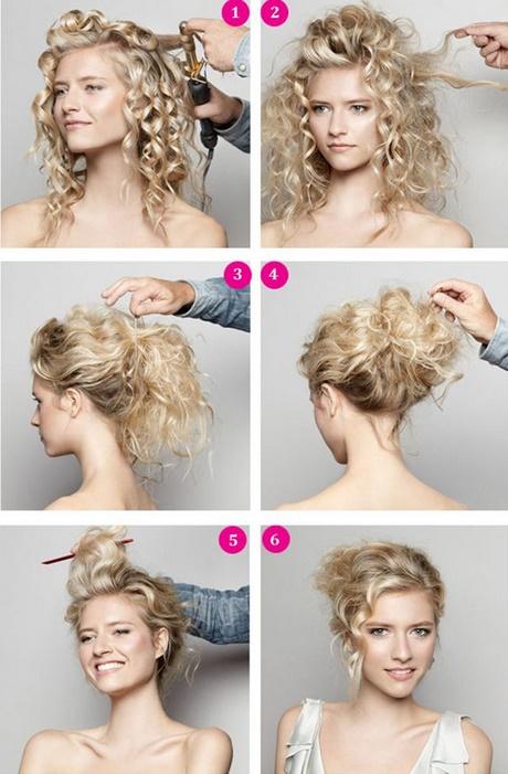 Updos for medium thick hair updos-for-medium-thick-hair-41_16