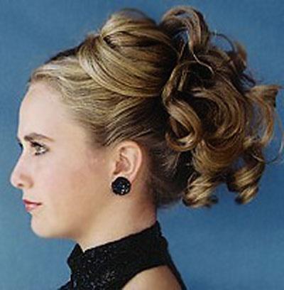 Updos for medium thick hair updos-for-medium-thick-hair-41_4