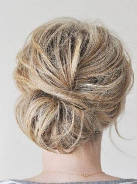 Updos for medium thick hair updos-for-medium-thick-hair-41_7