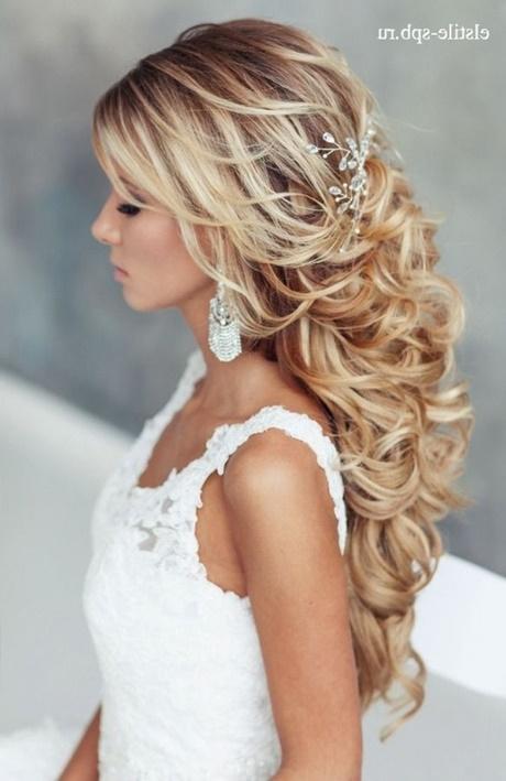 Updos for medium thick hair updos-for-medium-thick-hair-41_8