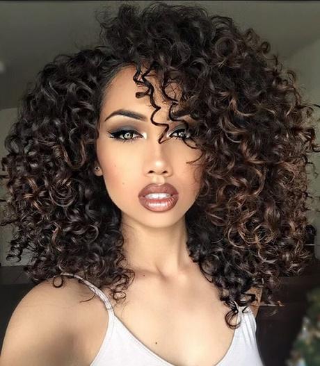 Updos for thick curly hair updos-for-thick-curly-hair-21_17