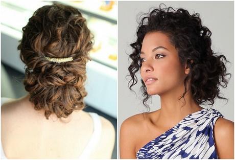 Updos for thick curly hair updos-for-thick-curly-hair-21_2