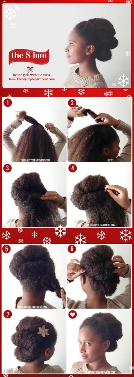 Updos for thick curly hair updos-for-thick-curly-hair-21_9