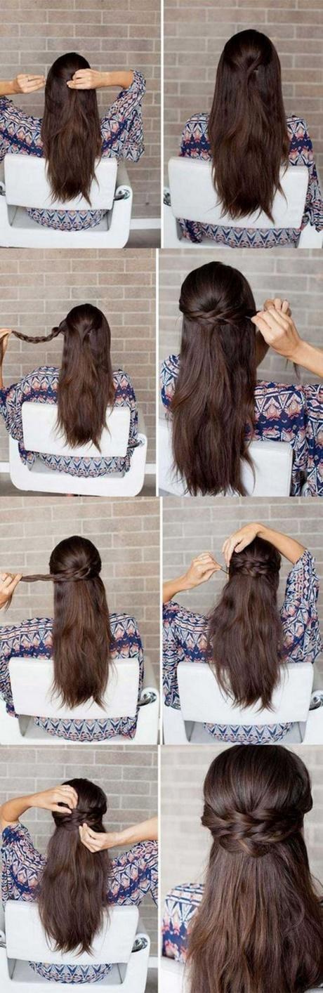 Updos for very long hair updos-for-very-long-hair-42_11