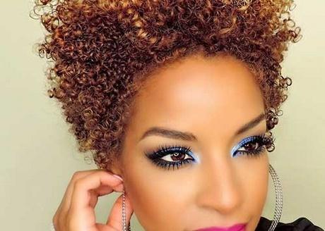 Very short curly hairstyles for black women very-short-curly-hairstyles-for-black-women-33_15