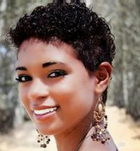 Very short curly hairstyles for black women very-short-curly-hairstyles-for-black-women-33_17