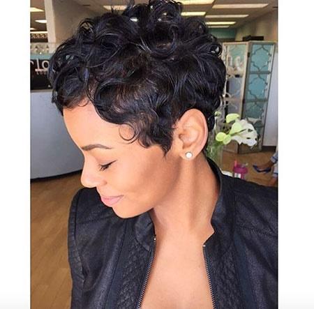 Very short curly hairstyles for black women very-short-curly-hairstyles-for-black-women-33_7