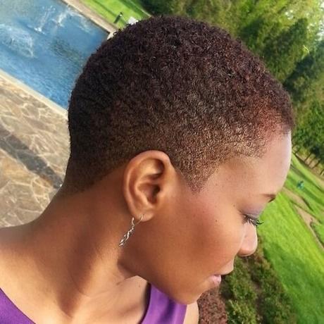 Very short hair for black women very-short-hair-for-black-women-94_10