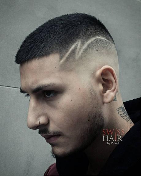 Very short hairstyle for men very-short-hairstyle-for-men-03_12