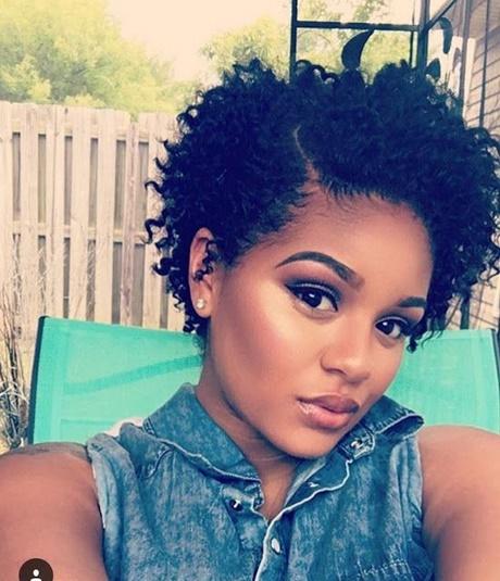 Very short natural haircuts for black women very-short-natural-haircuts-for-black-women-26_11