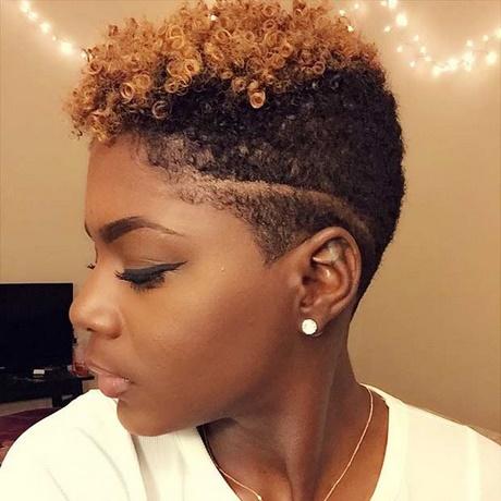 Very short natural haircuts for black women very-short-natural-haircuts-for-black-women-26_12