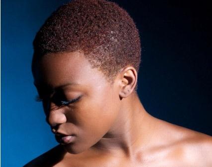 Very short natural haircuts for black women very-short-natural-haircuts-for-black-women-26_13