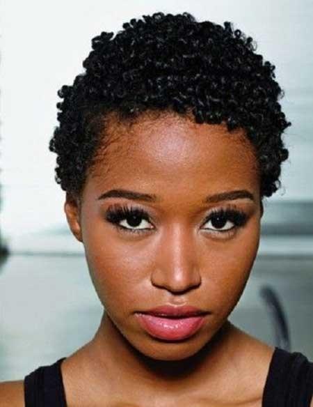 Very short natural haircuts for black women very-short-natural-haircuts-for-black-women-26_18