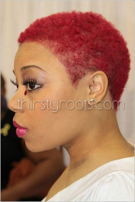 Very short natural haircuts for black women very-short-natural-haircuts-for-black-women-26_2