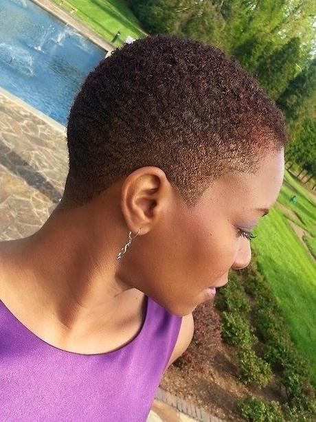 Very short natural haircuts for black women very-short-natural-haircuts-for-black-women-26_3