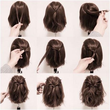 Ways to style medium length hair ways-to-style-medium-length-hair-48_13