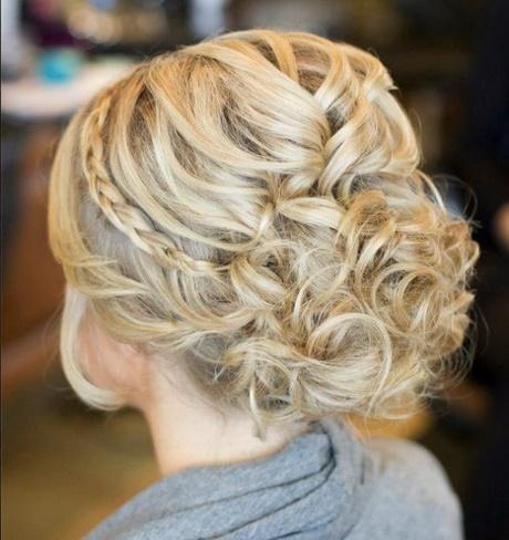 Wedding updos for long thick hair wedding-updos-for-long-thick-hair-87_11