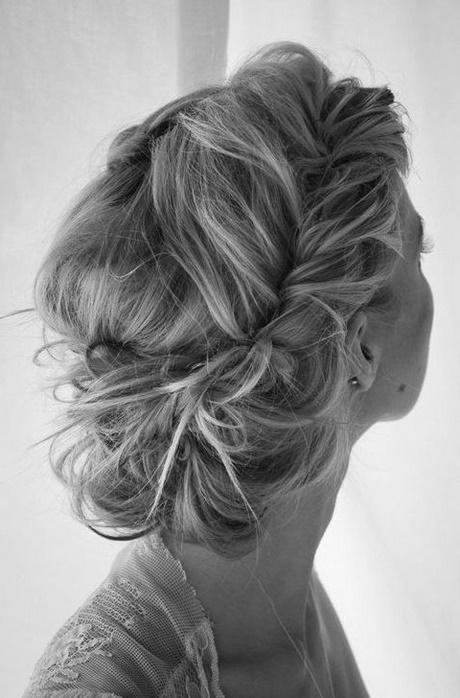 Wedding updos for long thick hair wedding-updos-for-long-thick-hair-87_12