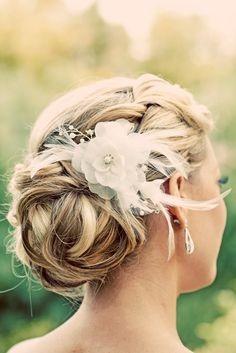 Wedding updos for long thick hair wedding-updos-for-long-thick-hair-87_15
