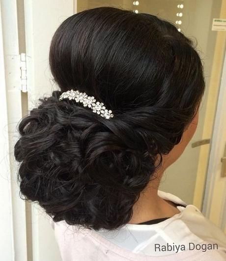 Wedding updos for long thick hair wedding-updos-for-long-thick-hair-87_16