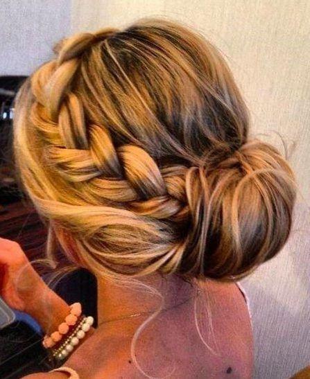 Wedding updos for long thick hair wedding-updos-for-long-thick-hair-87_9