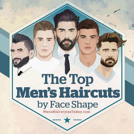What haircut to get men what-haircut-to-get-men-53_14