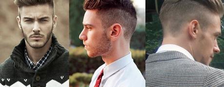 What haircut to get men what-haircut-to-get-men-53_4