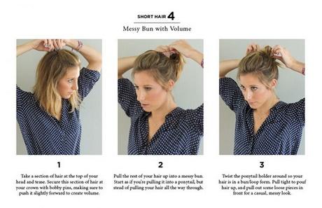 What to do with medium length hair what-to-do-with-medium-length-hair-66_14