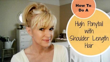 What to do with shoulder length hair what-to-do-with-shoulder-length-hair-07_3