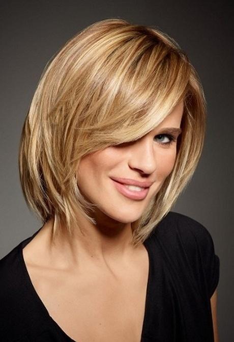 Women mid length hairstyles women-mid-length-hairstyles-42_10