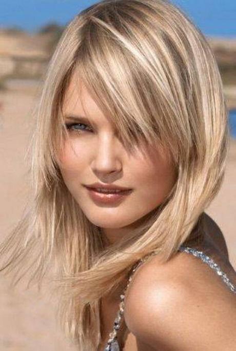Women mid length hairstyles women-mid-length-hairstyles-42_13