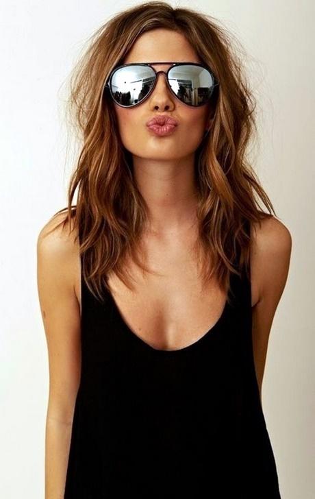 Women mid length hairstyles women-mid-length-hairstyles-42_15