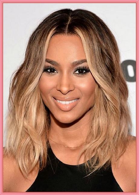 Women mid length hairstyles women-mid-length-hairstyles-42_8