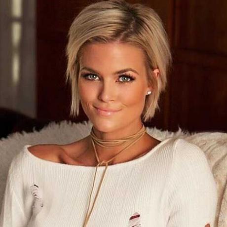 Womens hairstyles for short hair womens-hairstyles-for-short-hair-66_11