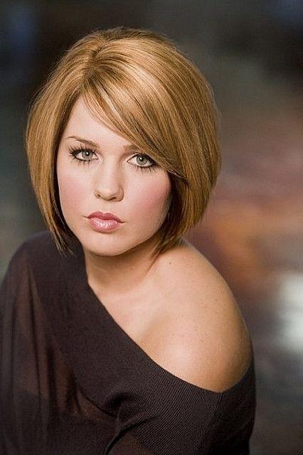 Womens hairstyles for short hair womens-hairstyles-for-short-hair-66_8